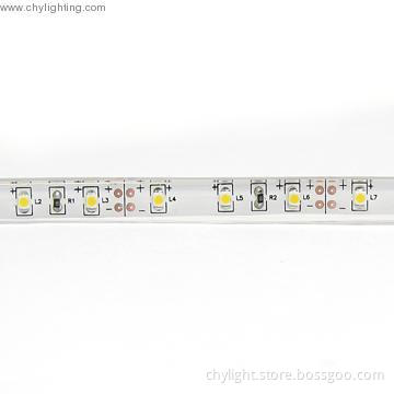 LED Strip 4.8 Watt Per Meter of 3528 Tape